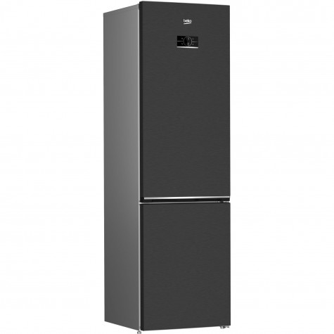 ������������ ����������� Beko B5RCNK406HDXBR �������� ��������