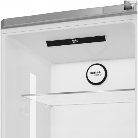 ������������ ����������� Beko B5RCNK406HDXBR �������� ��������