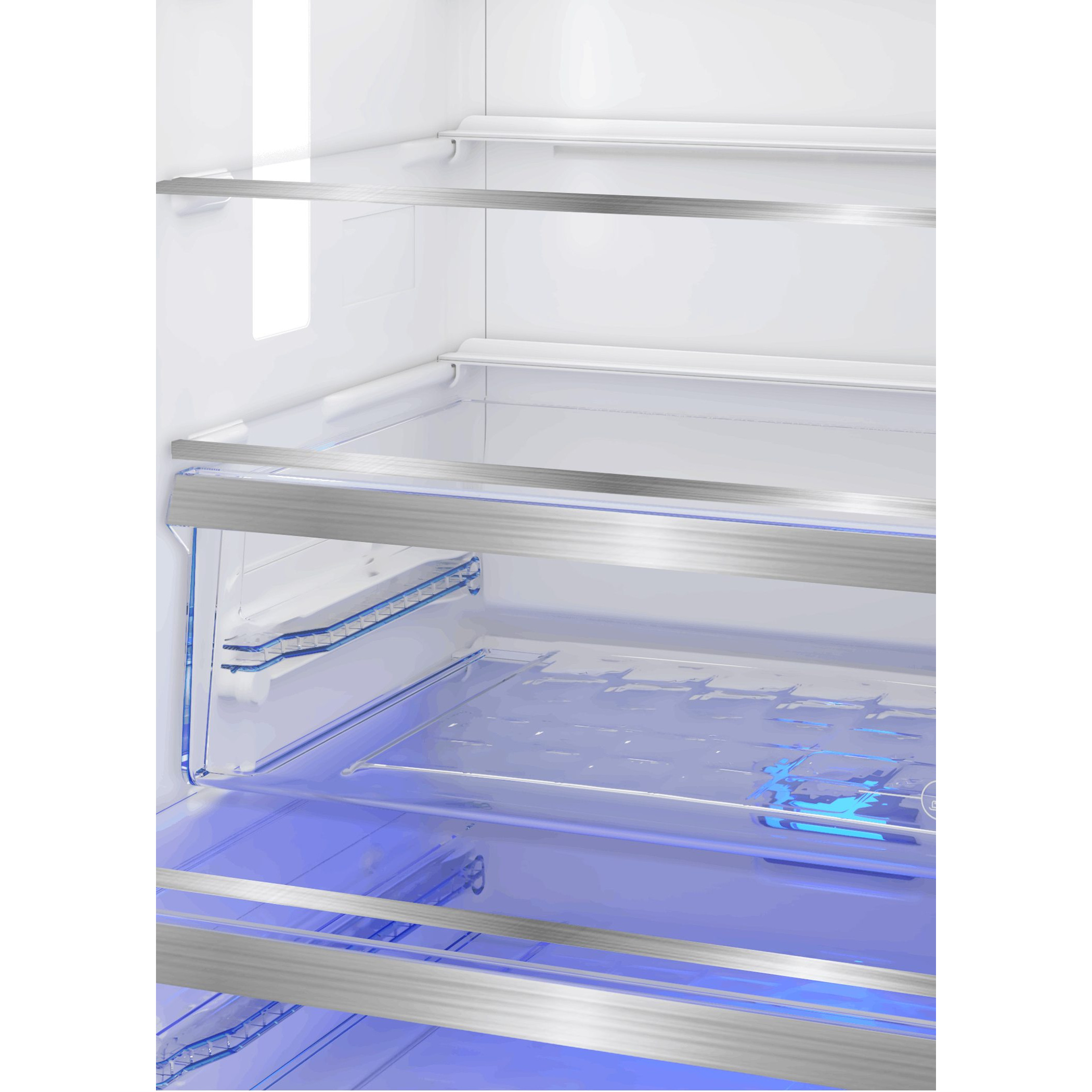 ������������ ����������� Beko B5RCNK406HDXBR �������� ��������