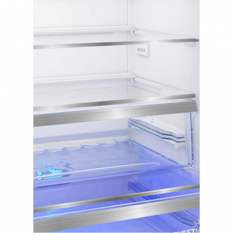 ������������ ����������� Beko B5RCNK406HDXBR �������� ��������