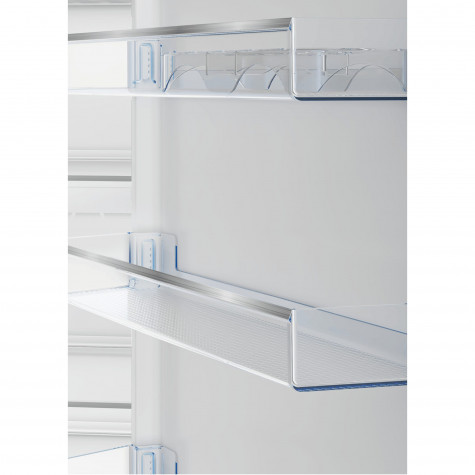 ������������ ����������� Beko B5RCNK406HDXBR �������� ��������