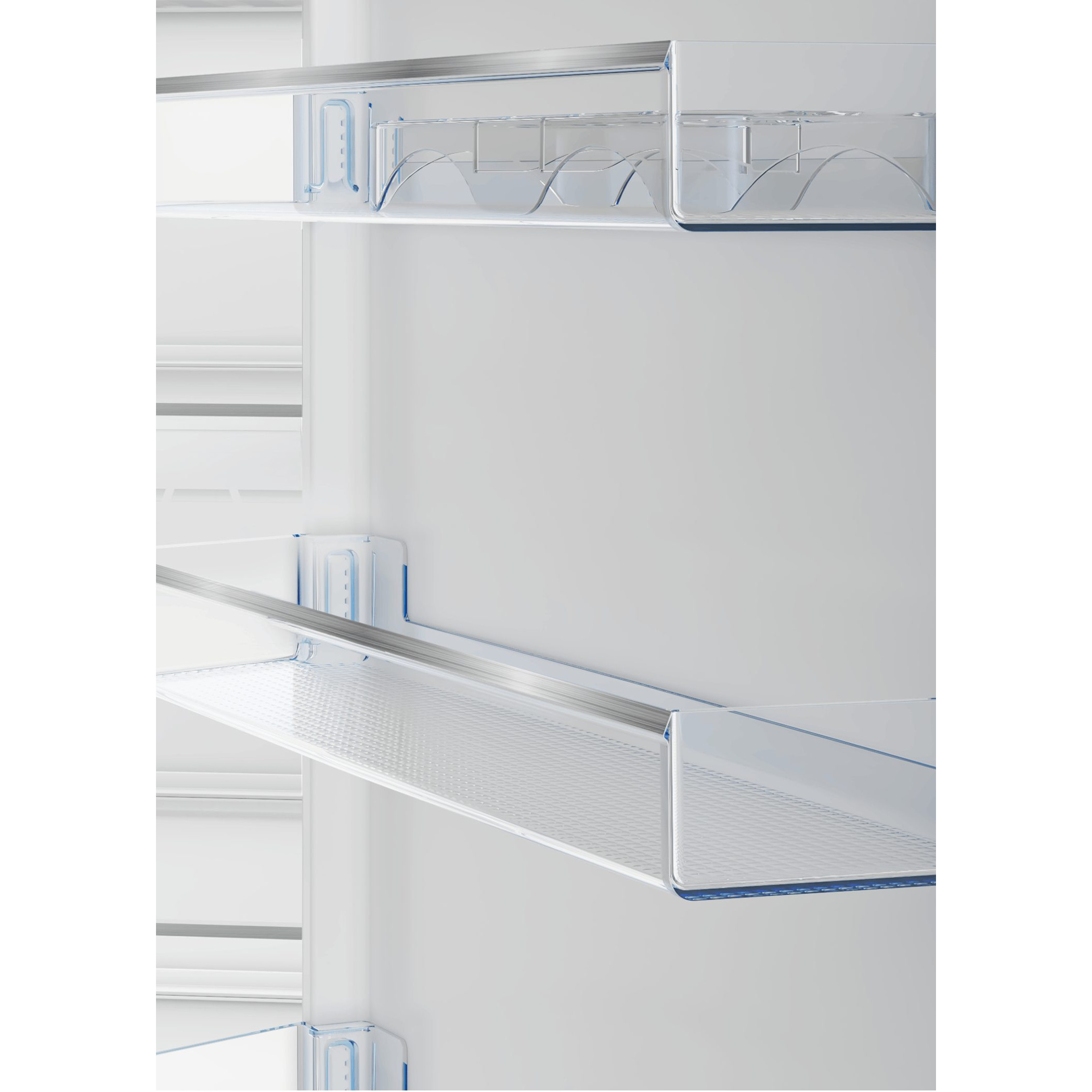 ������������ ����������� Beko B5RCNK406HDXBR �������� ��������