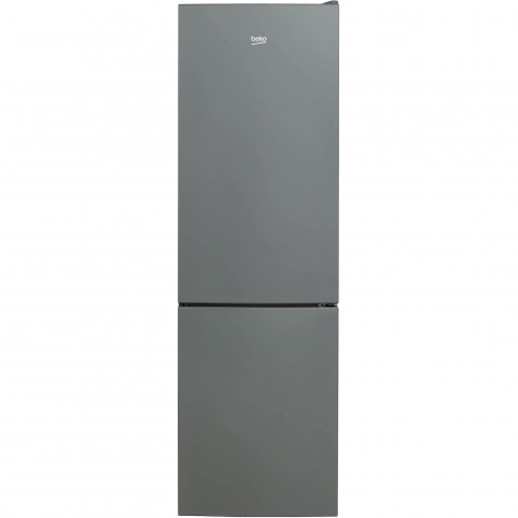 ������������ ����������� Beko B1RCSL332S, ������ ��������������, �����������