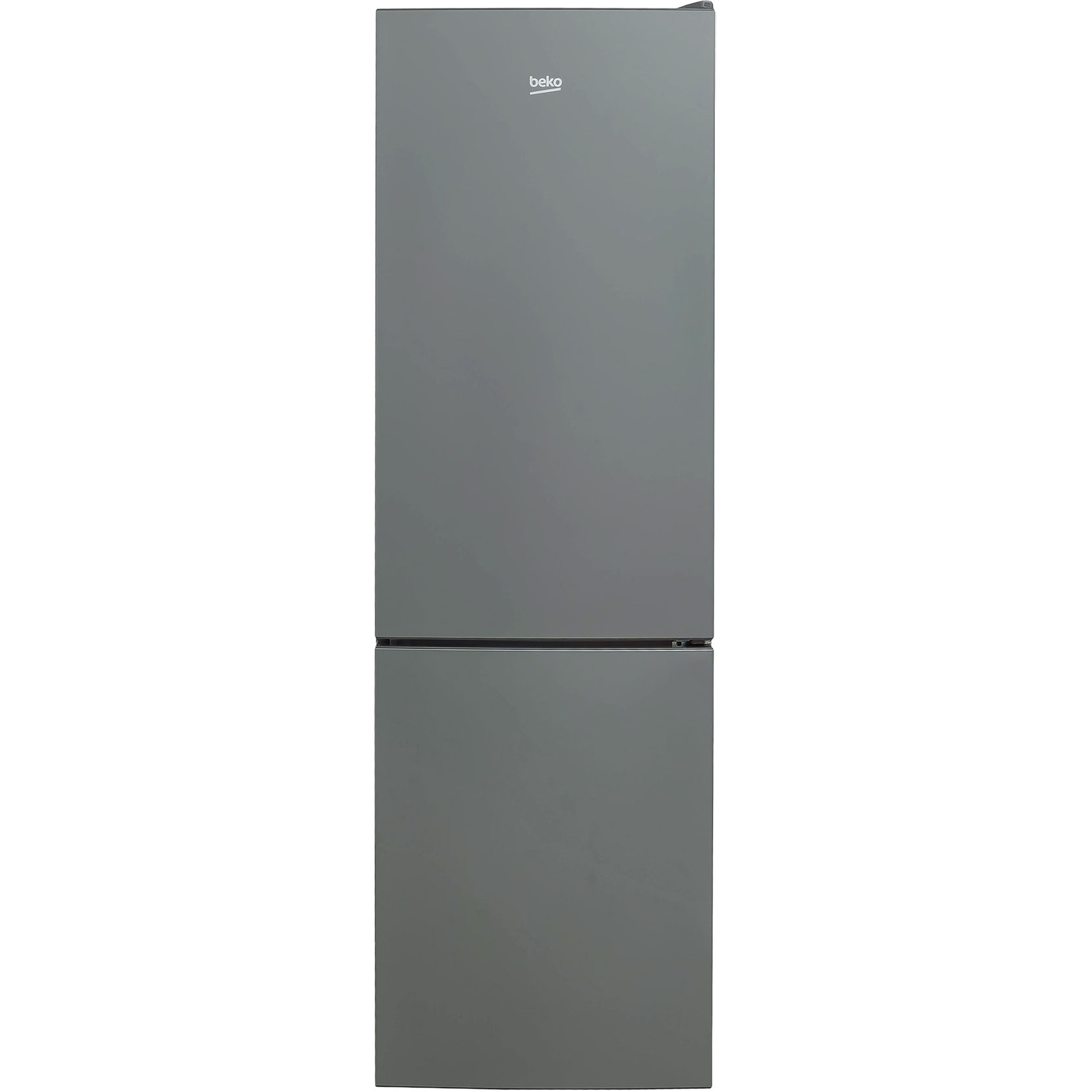������������ ����������� Beko B1RCSL332S, ������ ��������������, �����������