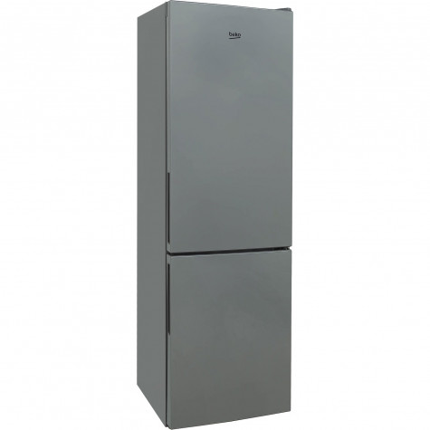 ������������ ����������� Beko B1RCSL332S, ������ ��������������, �����������