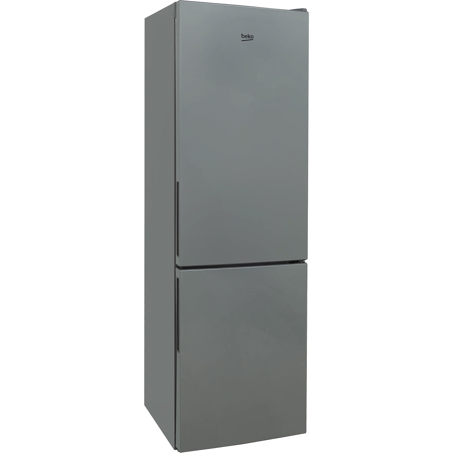 ������������ ����������� Beko B1RCSL332S, ������ ��������������, �����������