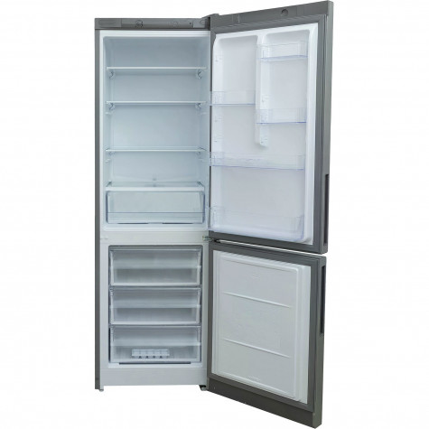 ������������ ����������� Beko B1RCSL332S, ������ ��������������, �����������