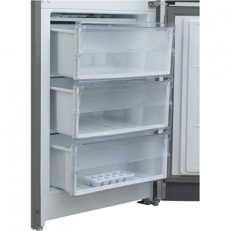 ������������ ����������� Beko B1RCSL332S, ������ ��������������, �����������