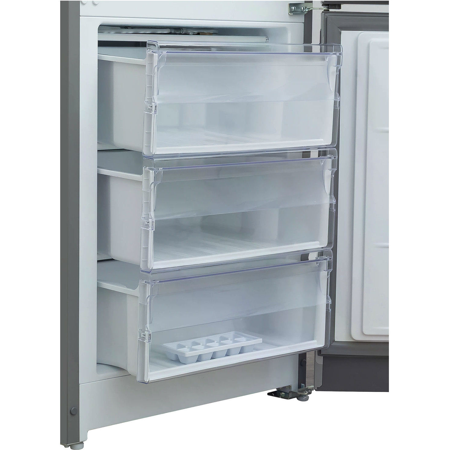 ������������ ����������� Beko B1RCSL332S, ������ ��������������, �����������