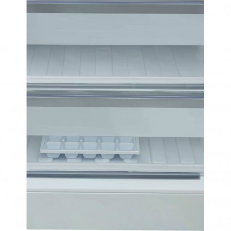 ������������ ����������� Beko B1RCSL332S, ������ ��������������, �����������