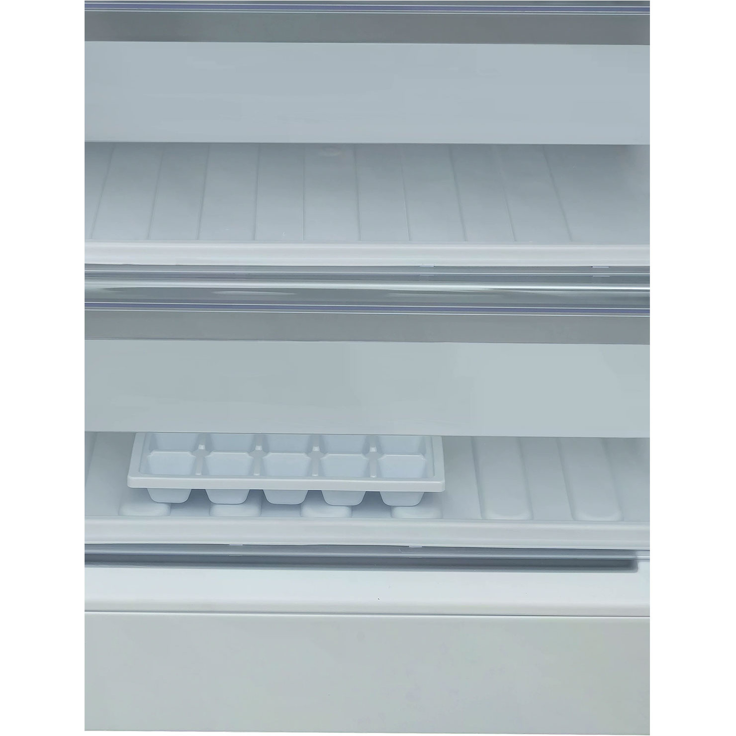 ������������ ����������� Beko B1RCSL332S, ������ ��������������, �����������