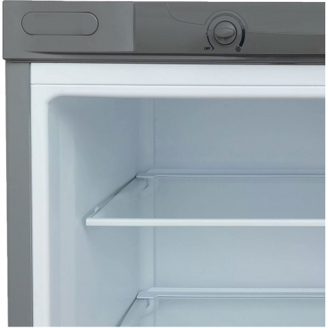 ������������ ����������� Beko B1RCSL332S, ������ ��������������, �����������