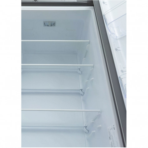 ������������ ����������� Beko B1RCSL332S, ������ ��������������, �����������