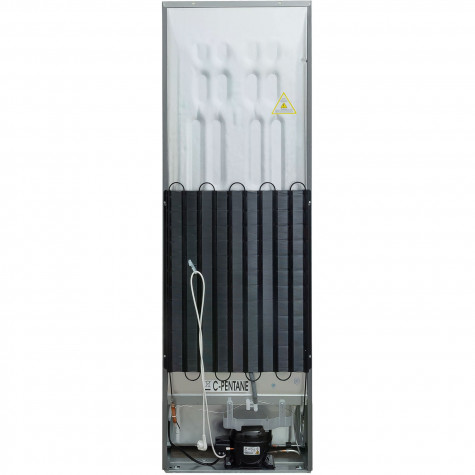 ������������ ����������� Beko B1RCSL332S, ������ ��������������, �����������