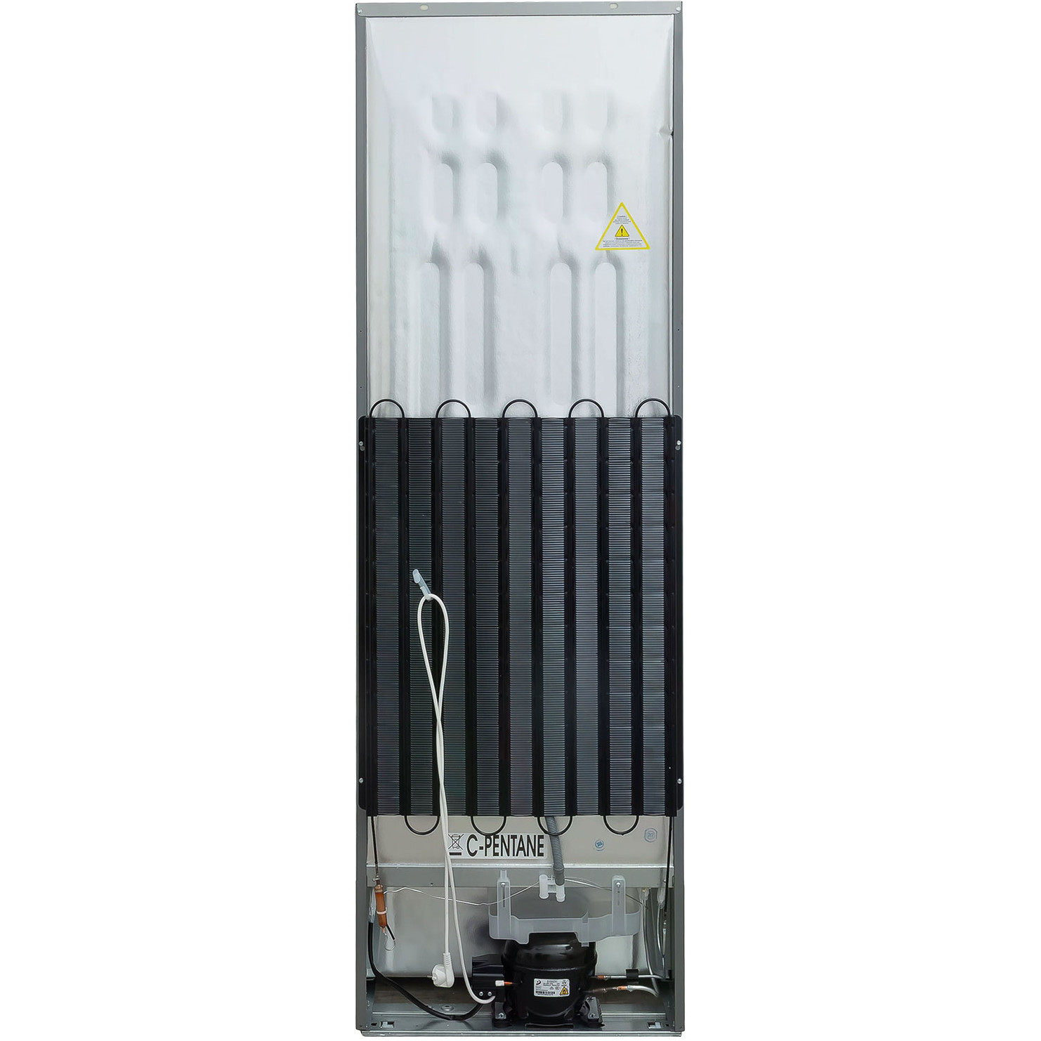 ������������ ����������� Beko B1RCSL332S, ������ ��������������, �����������