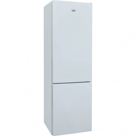 ������������ ����������� Beko B1RCSL362W