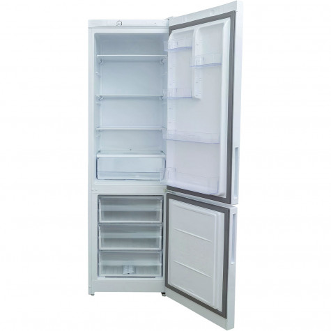 ������������ ����������� Beko B1RCSL362W