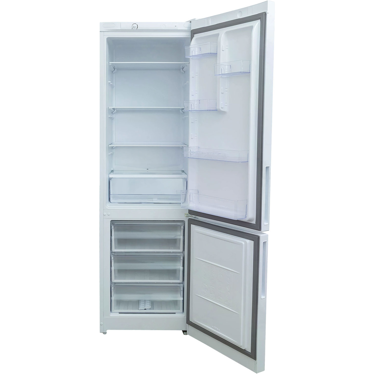 ������������ ����������� Beko B1RCSL362W