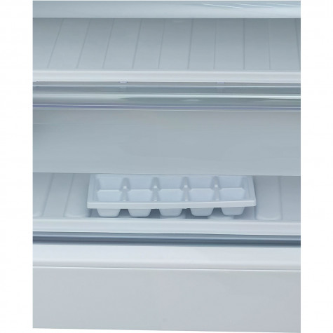 ������������ ����������� Beko B1RCSL362W