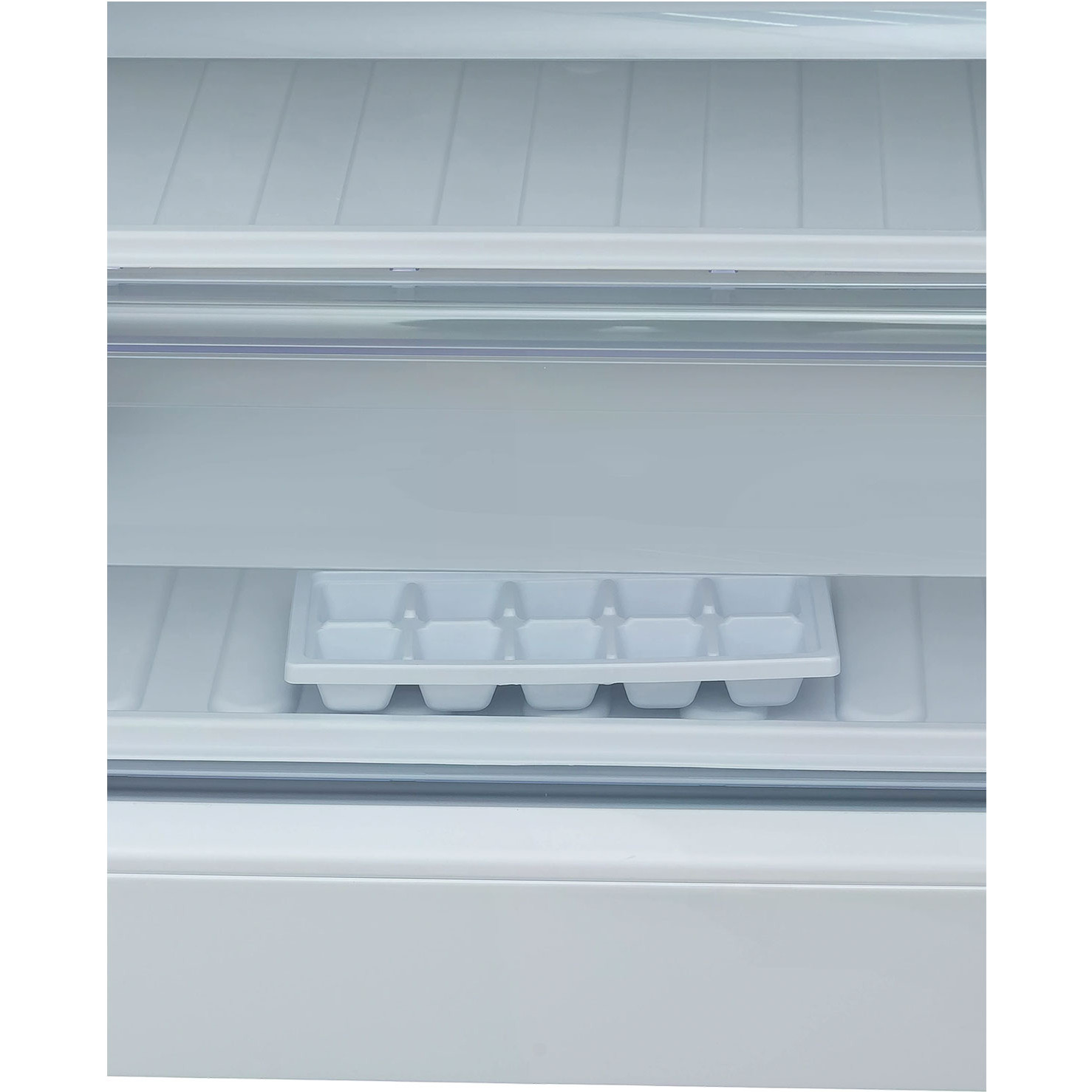 ������������ ����������� Beko B1RCSL362W