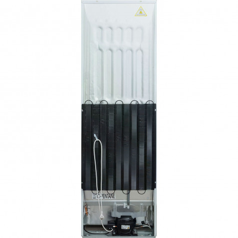 ������������ ����������� Beko B1RCSL362W