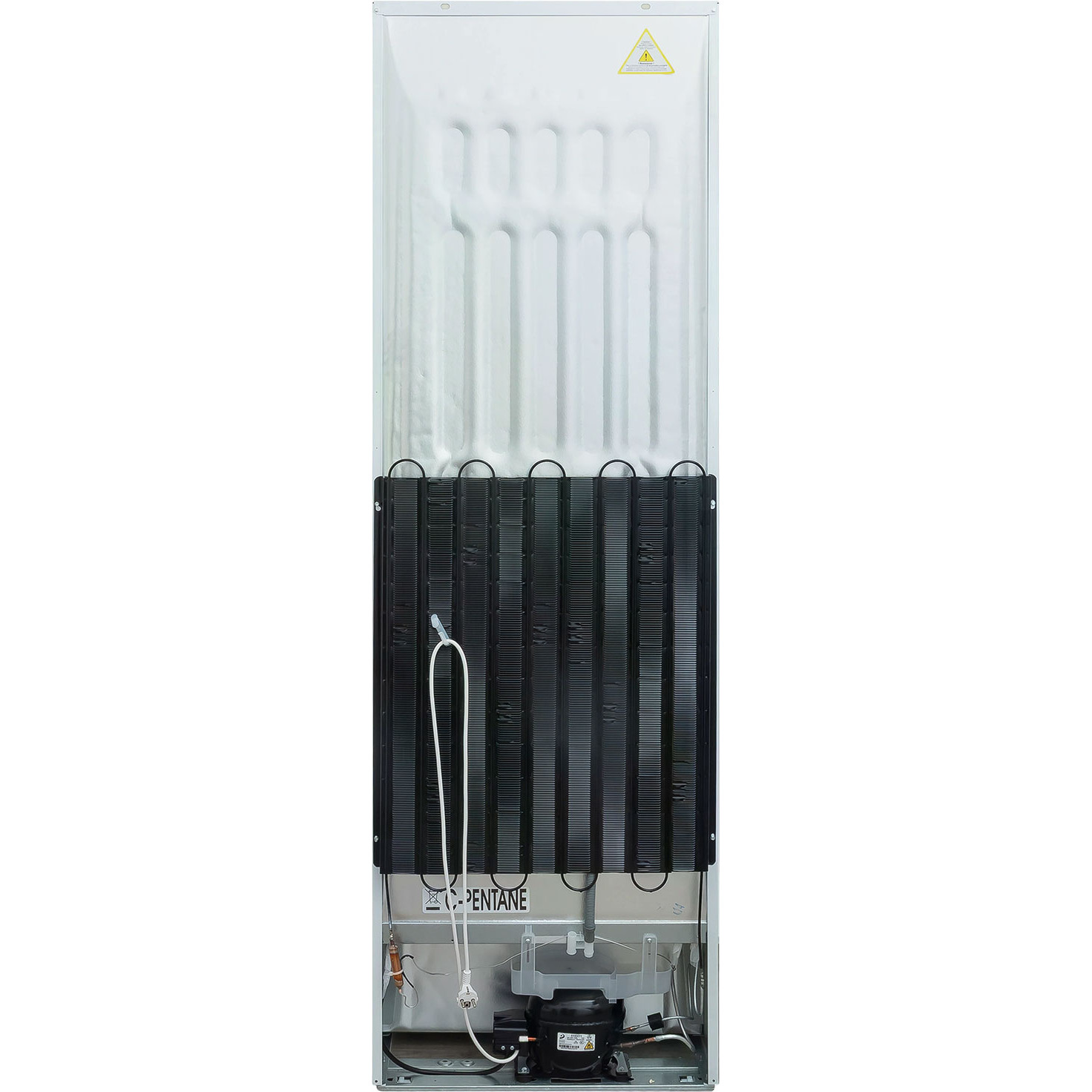 ������������ ����������� Beko B1RCSL362W