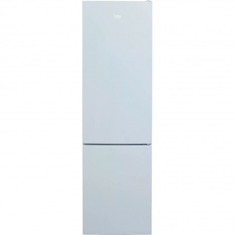 ������������ ����������� Beko B1RCNL362W, ������� No Frost, �����