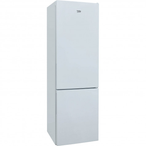 ������������ ����������� Beko B1RCNL362W, ������� No Frost, �����