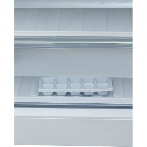 ������������ ����������� Beko B1RCNL362W, ������� No Frost, �����