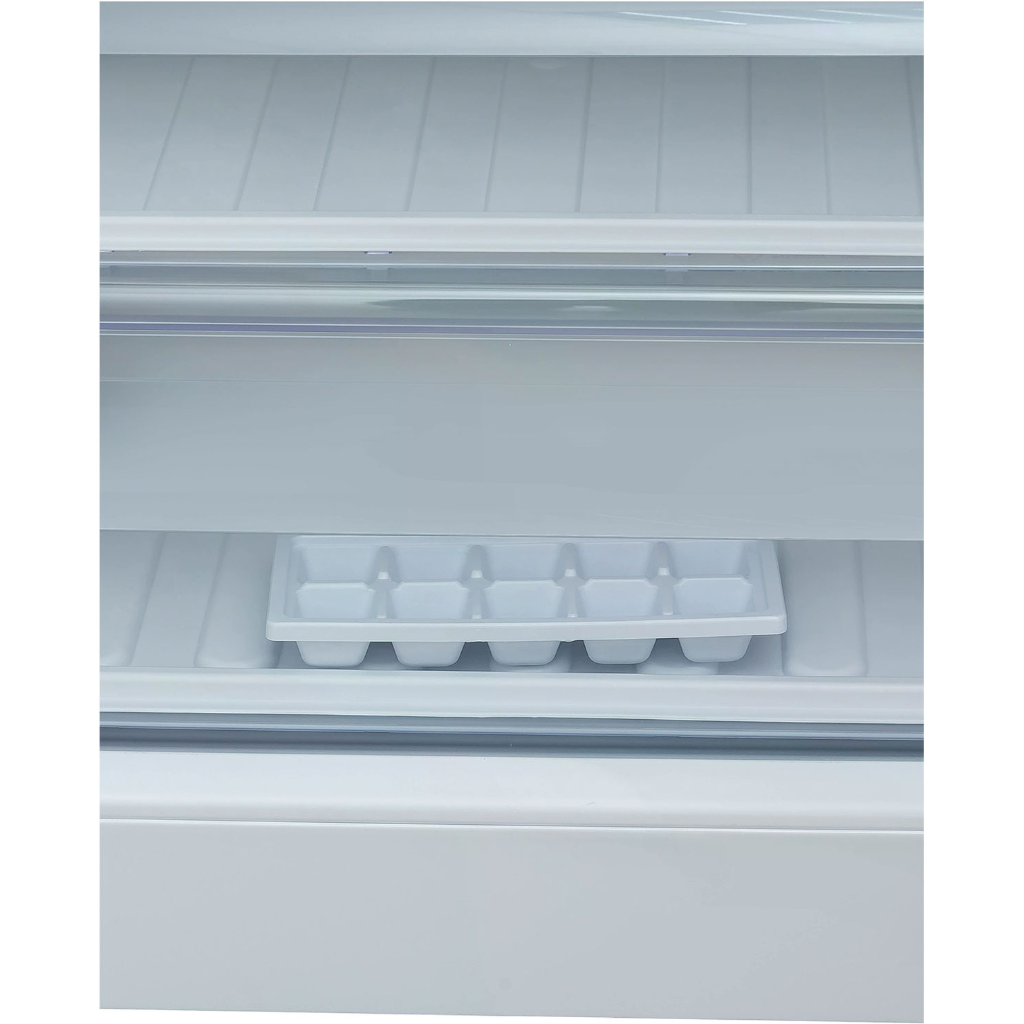 ������������ ����������� Beko B1RCNL362W, ������� No Frost, �����