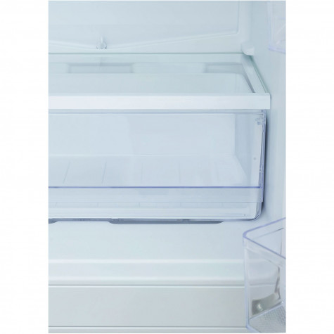 ������������ ����������� Beko B1RCNL362W, ������� No Frost, �����