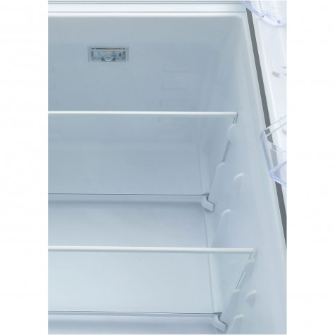������������ ����������� Beko B1RCNL362W, ������� No Frost, �����