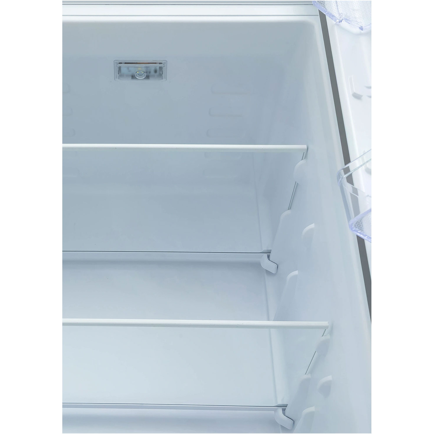 ������������ ����������� Beko B1RCNL362W, ������� No Frost, �����