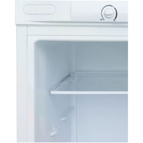 ������������ ����������� Beko B1RCNL362W, ������� No Frost, �����