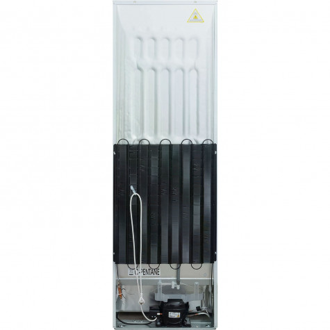 ������������ ����������� Beko B1RCNL362W, ������� No Frost, �����