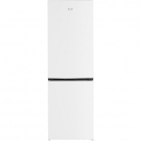 ������������ ����������� Beko B1RCNK362W