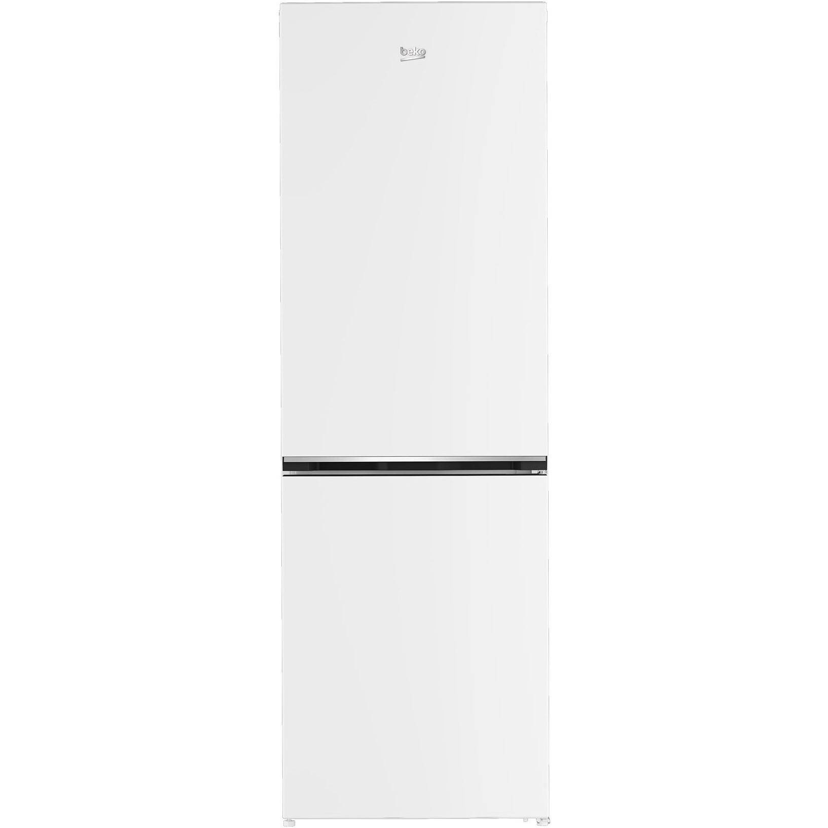 ������������ ����������� Beko B1RCNK362W