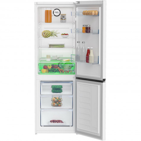 ������������ ����������� Beko B1RCNK362W