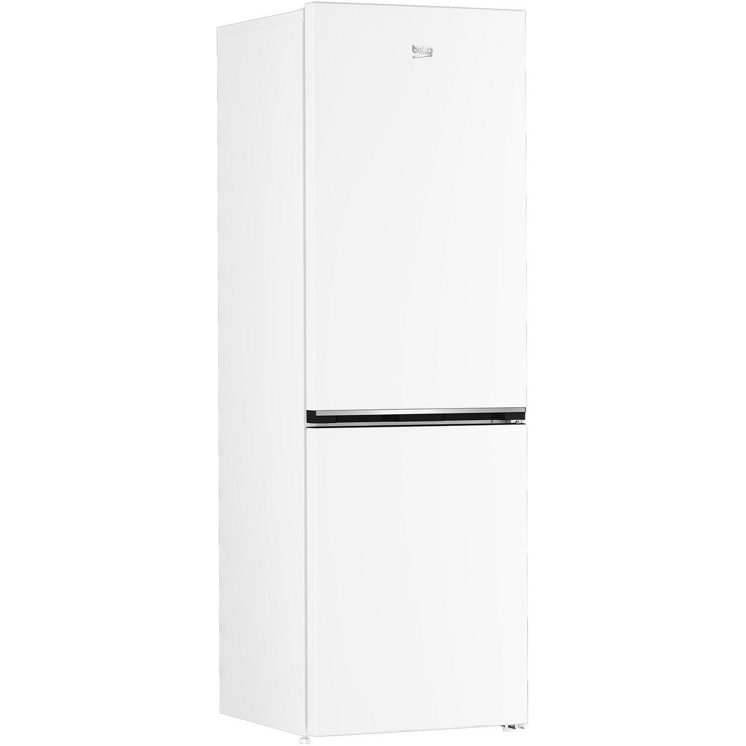 ������������ ����������� Beko B1RCNK362W