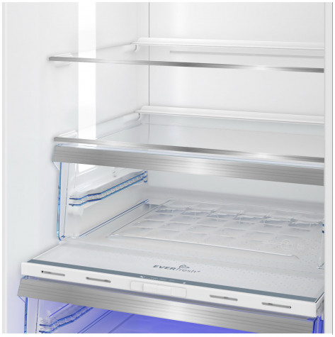 ����������� Beko B5RCNK363ZW