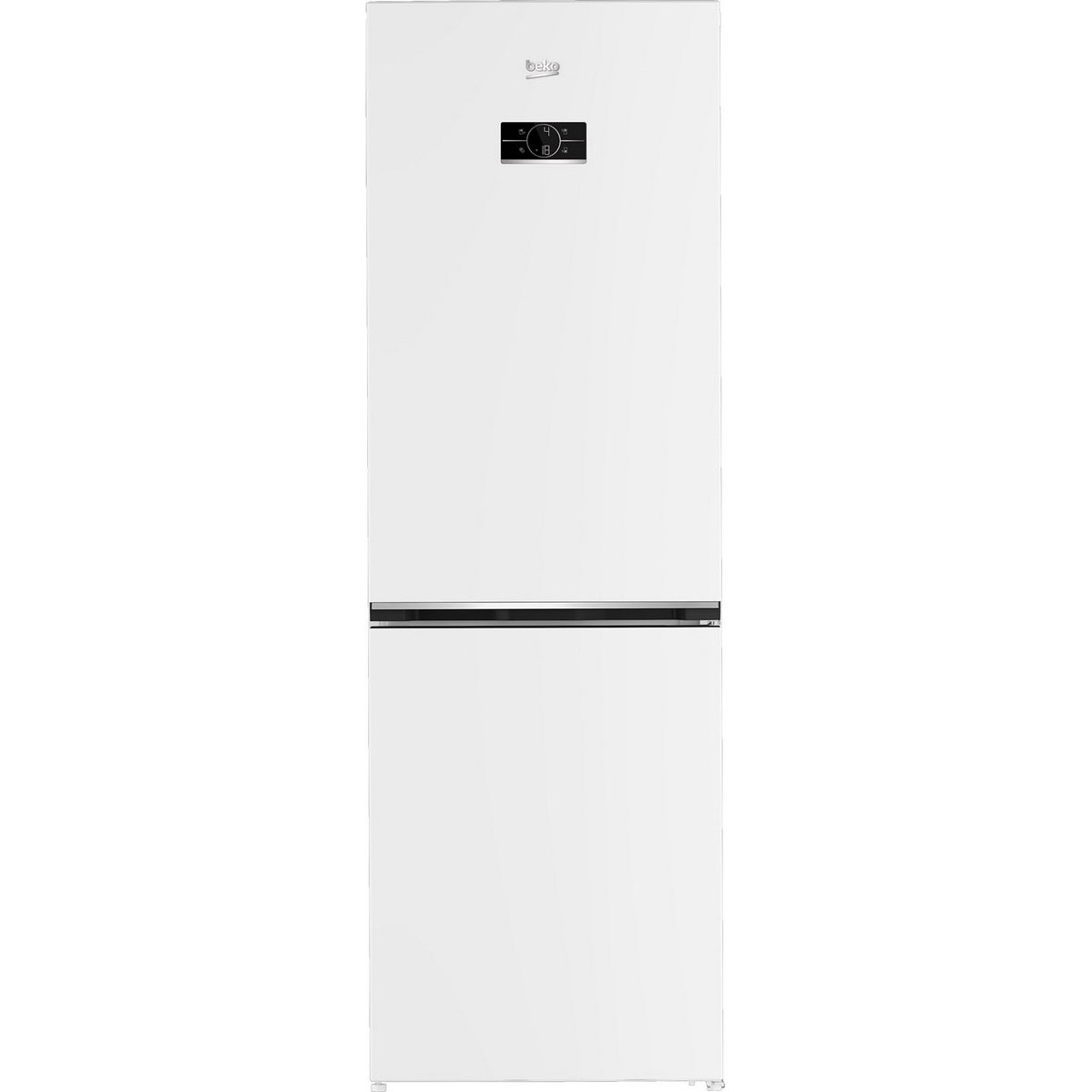 ������������ ����������� Beko B3DRCNK362HW