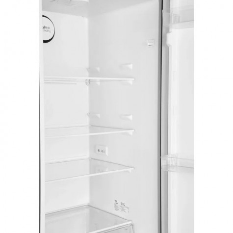 ����������� Beko B1RCNK312G