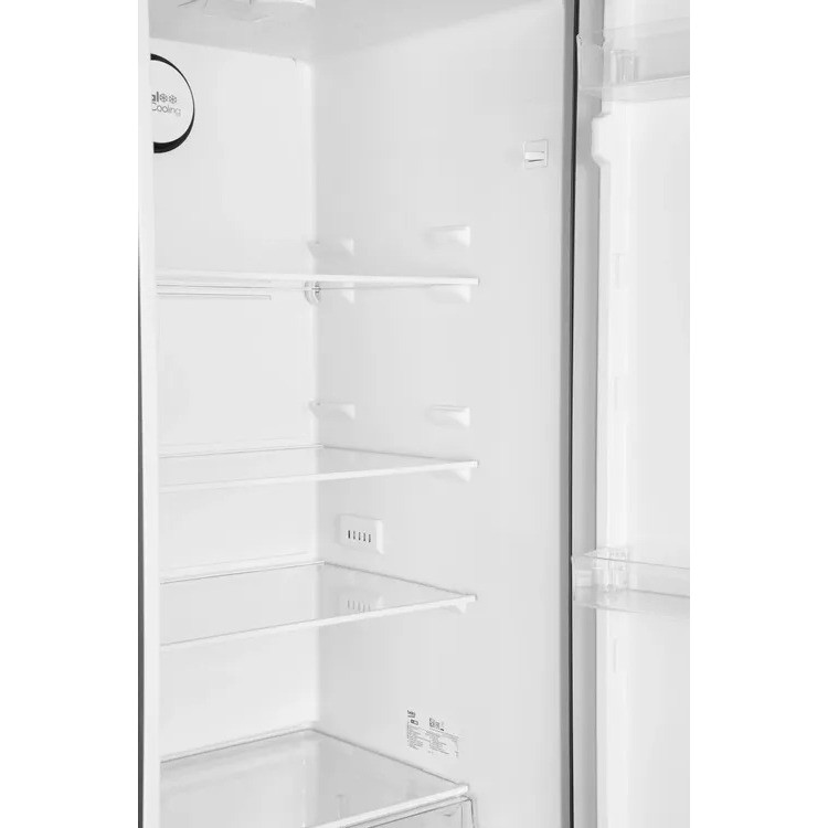 ����������� Beko B1RCNK312G