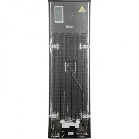 ����������� Beko B1RCNK312G