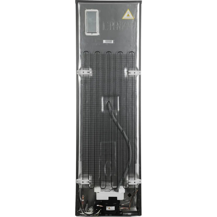 ����������� Beko B1RCNK312G