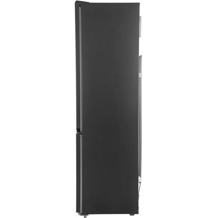 ����������� Beko B1RCNK312G