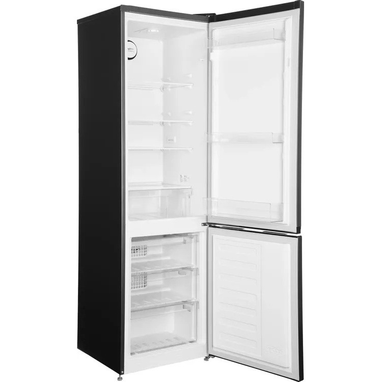 ����������� Beko B1RCNK312G