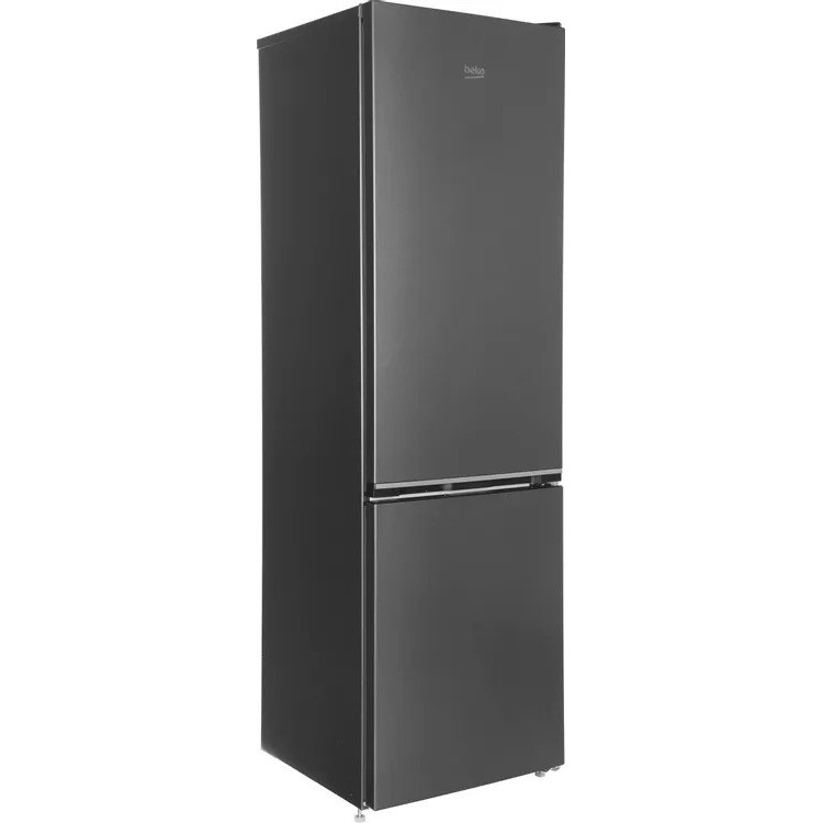 ����������� Beko B1RCNK312G