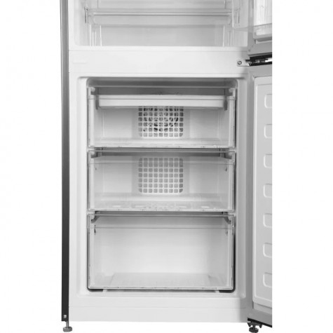 ����������� Beko B1RCNK312G