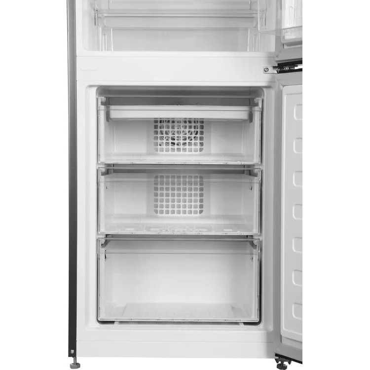 ����������� Beko B1RCNK312G
